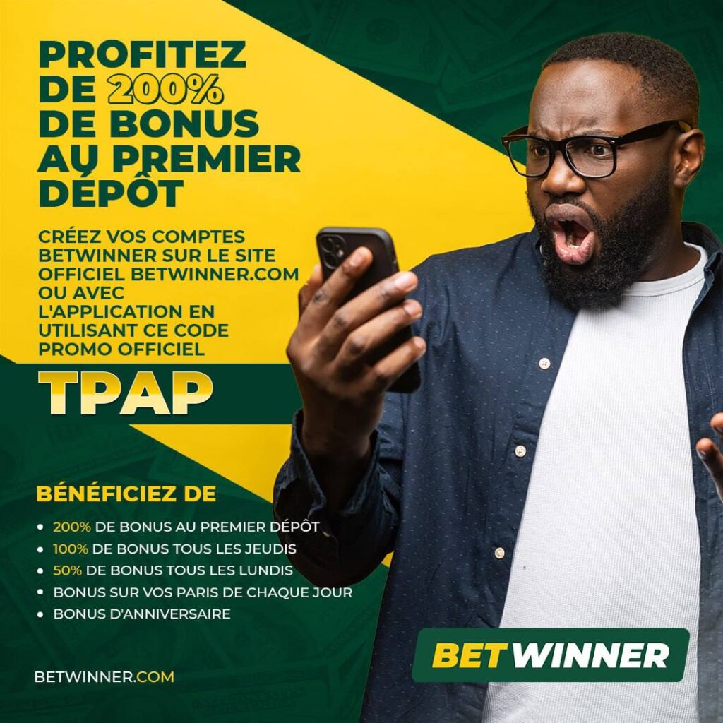 conditions betwinner friday bonus wagering