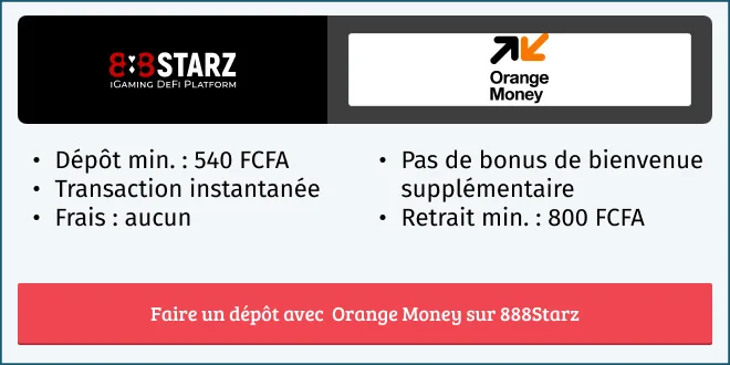 888Starz inscription bonus 2026